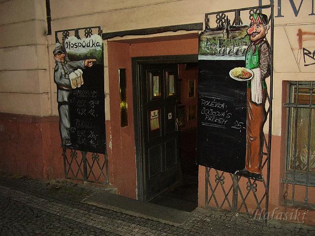 Olympus (103).JPG - Praga - Mala Strana